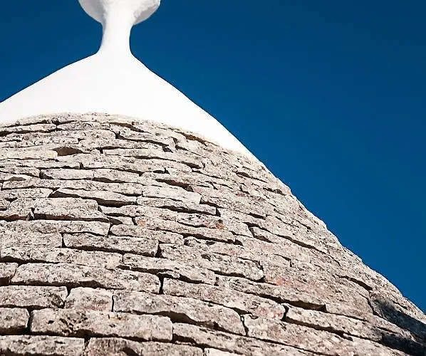 Trullo Mimmo