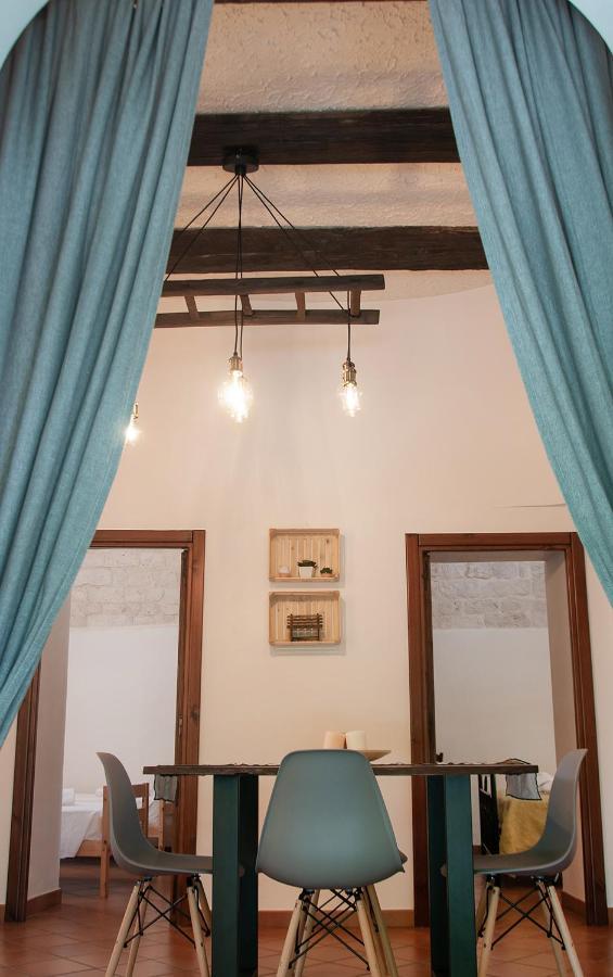 Trullo Mimmo