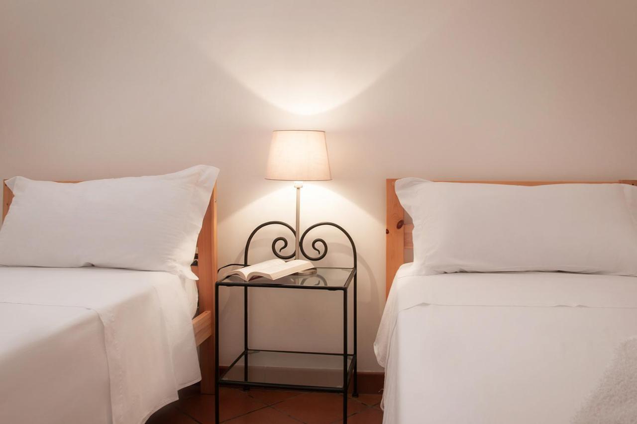 Trullo Mimmo Holiday home Locorotondo